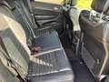 Jeep Grand Cherokee 3,0 V6 Multijet II S-Limited mit SRT Räder - 1A... Schwarz - thumbnail 15