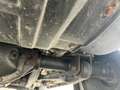 Mercedes-Benz G 270 G 270 CDI Grau - thumbnail 12