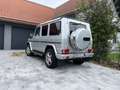 Mercedes-Benz G 270 G 270 CDI Grau - thumbnail 6