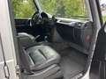 Mercedes-Benz G 270 G 270 CDI Grau - thumbnail 14