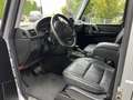 Mercedes-Benz G 270 G 270 CDI Grau - thumbnail 13