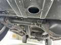 Mercedes-Benz G 270 G 270 CDI Grau - thumbnail 11