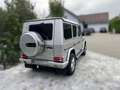 Mercedes-Benz G 270 G 270 CDI Grau - thumbnail 5