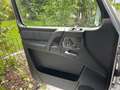 Mercedes-Benz G 270 G 270 CDI Grau - thumbnail 17