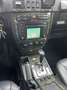 Mercedes-Benz G 270 G 270 CDI Grau - thumbnail 15