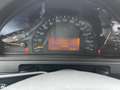 Mercedes-Benz G 270 G 270 CDI Grau - thumbnail 16