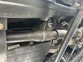 Mercedes-Benz G 270 G 270 CDI Grau - thumbnail 7
