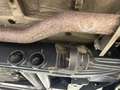 Mercedes-Benz G 270 G 270 CDI Grau - thumbnail 10