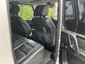 Mercedes-Benz G 270 G 270 CDI Grau - thumbnail 18