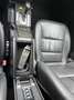 Mercedes-Benz G 270 G 270 CDI Grau - thumbnail 19