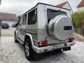 Mercedes-Benz G 270 G 270 CDI Grau - thumbnail 2