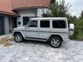 Mercedes-Benz G 270 G 270 CDI Grau - thumbnail 4