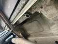 Mercedes-Benz G 270 G 270 CDI Grau - thumbnail 8