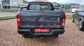 Ford Ranger Ranger 2.0 tdci double cab WOLFtrak 170cv auto Gris - thumbnail 5