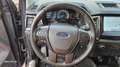 Ford Ranger Ranger 2.0 tdci double cab WOLFtrak 170cv auto Gris - thumbnail 16