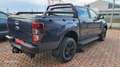 Ford Ranger Ranger 2.0 tdci double cab WOLFtrak 170cv auto Gris - thumbnail 1