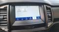 Ford Ranger Ranger 2.0 tdci double cab WOLFtrak 170cv auto Gris - thumbnail 12