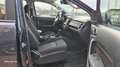 Ford Ranger Ranger 2.0 tdci double cab WOLFtrak 170cv auto Gris - thumbnail 19