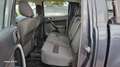 Ford Ranger Ranger 2.0 tdci double cab WOLFtrak 170cv auto Gris - thumbnail 6