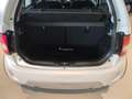 Suzuki Ignis Ignis 1.2 Hybrid Top Bianco - thumbnail 7