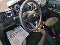 Suzuki Ignis Ignis 1.2 Hybrid Top Bianco - thumbnail 9
