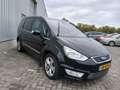 Ford Galaxy 1.6 SCTi Titanium - Start Niet Noir - thumbnail 5