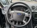 Ford Galaxy 1.6 SCTi Titanium - Start Niet Noir - thumbnail 7