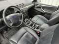 Ford Galaxy 1.6 SCTi Titanium - Start Niet Noir - thumbnail 6