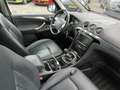 Ford Galaxy 1.6 SCTi Titanium - Start Niet Noir - thumbnail 10