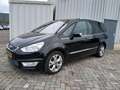 Ford Galaxy 1.6 SCTi Titanium - Start Niet Noir - thumbnail 2