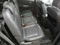 Ford Galaxy 1.6 SCTi Titanium - Start Niet Noir - thumbnail 11