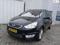Ford Galaxy 1.6 SCTi Titanium - Start Niet Noir - thumbnail 1