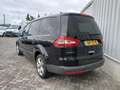 Ford Galaxy 1.6 SCTi Titanium - Start Niet Noir - thumbnail 4