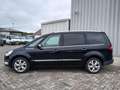 Ford Galaxy 1.6 SCTi Titanium - Start Niet Noir - thumbnail 3
