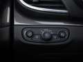 Opel Mokka X 1.4 Turbo Innovation+ |AGR-STOELEN|TREKHAAK|EXTRA Blanc - thumbnail 21