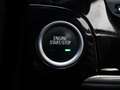 Opel Mokka X 1.4 Turbo Innovation+ |AGR-STOELEN|TREKHAAK|EXTRA Blanc - thumbnail 24