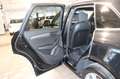 Audi Q5 2.0 TFSI quattro *S-line Plus* Automatik* Schwarz - thumbnail 12