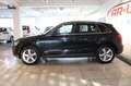 Audi Q5 2.0 TFSI quattro *S-line Plus* Automatik* Schwarz - thumbnail 5