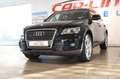 Audi Q5 2.0 TFSI quattro *S-line Plus* Automatik* Schwarz - thumbnail 3