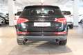 Audi Q5 2.0 TFSI quattro *S-line Plus* Automatik* Schwarz - thumbnail 8