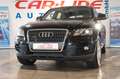 Audi Q5 2.0 TFSI quattro *S-line Plus* Automatik* Schwarz - thumbnail 1