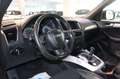 Audi Q5 2.0 TFSI quattro *S-line Plus* Automatik* Schwarz - thumbnail 11