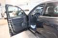 Audi Q5 2.0 TFSI quattro *S-line Plus* Automatik* Schwarz - thumbnail 9