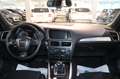 Audi Q5 2.0 TFSI quattro *S-line Plus* Automatik* Schwarz - thumbnail 14