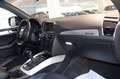 Audi Q5 2.0 TFSI quattro *S-line Plus* Automatik* Schwarz - thumbnail 20