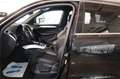 Audi Q5 2.0 TFSI quattro *S-line Plus* Automatik* Schwarz - thumbnail 10