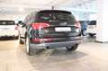 Audi Q5 2.0 TFSI quattro *S-line Plus* Automatik* Schwarz - thumbnail 7