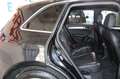 Audi Q5 2.0 TFSI quattro *S-line Plus* Automatik* Schwarz - thumbnail 17
