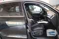 Audi Q5 2.0 TFSI quattro *S-line Plus* Automatik* Schwarz - thumbnail 19