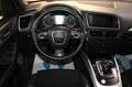 Audi Q5 2.0 TFSI quattro *S-line Plus* Automatik* Schwarz - thumbnail 15